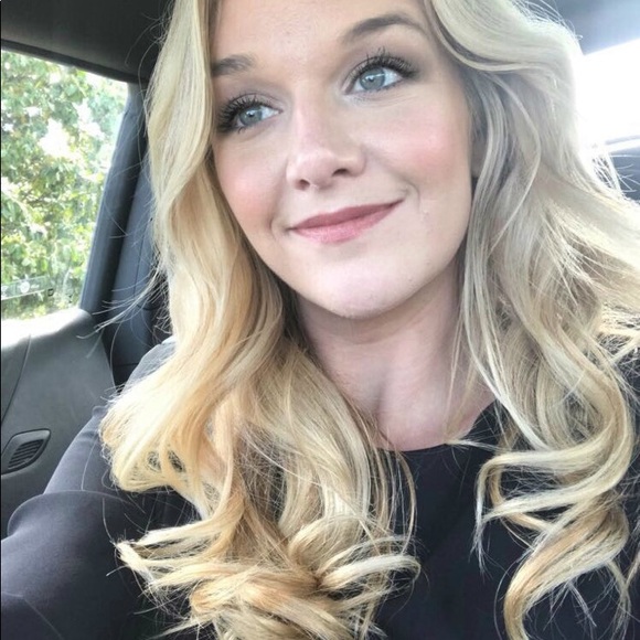 Meet your Posher, Jean - Picture 1 of 1